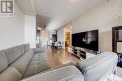 1230 - 7161 YONGE STREET Markham