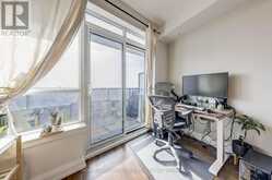 1230 - 7161 YONGE STREET Markham