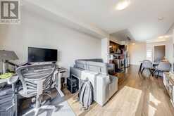 1230 - 7161 YONGE STREET Markham