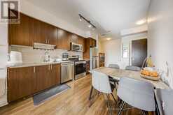 1230 - 7161 YONGE STREET Markham