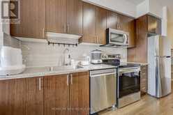 1230 - 7161 YONGE STREET Markham