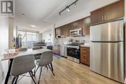 1230 - 7161 YONGE STREET Markham