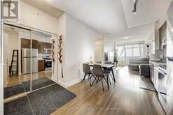 1230 - 7161 YONGE STREET Markham