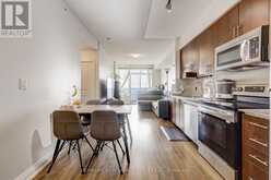 1230 - 7161 YONGE STREET Markham