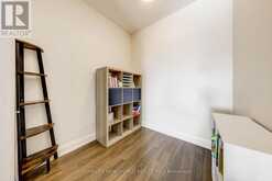 1230 - 7161 YONGE STREET Markham