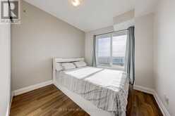 1230 - 7161 YONGE STREET Markham