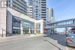 1230 - 7161 YONGE STREET Markham