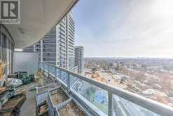 1230 - 7161 YONGE STREET Markham