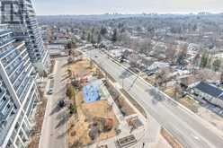 1230 - 7161 YONGE STREET Markham