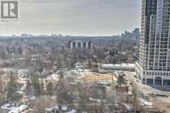 1230 - 7161 YONGE STREET Markham