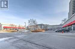 1230 - 7161 YONGE STREET Markham