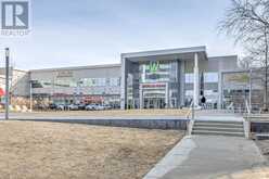 1230 - 7161 YONGE STREET Markham