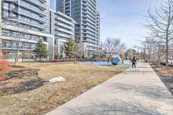 1230 - 7161 YONGE STREET Markham