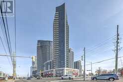 1230 - 7161 YONGE STREET Markham