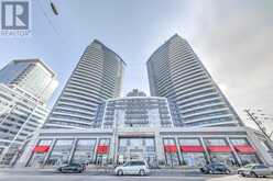 1230 - 7161 YONGE STREET Markham