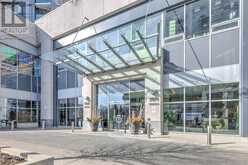 1230 - 7161 YONGE STREET Markham