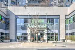 1230 - 7161 YONGE STREET Markham