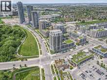 202A - 8200 BIRCHMOUNT ROAD Markham