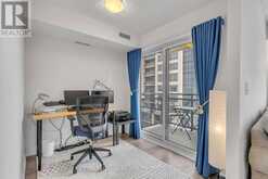 1503 - 6 EVA ROAD Toronto