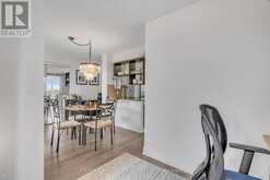 1503 - 6 EVA ROAD Toronto