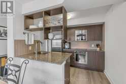 1503 - 6 EVA ROAD Toronto