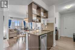 1503 - 6 EVA ROAD Toronto