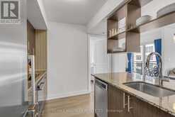 1503 - 6 EVA ROAD Toronto