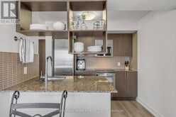 1503 - 6 EVA ROAD Toronto