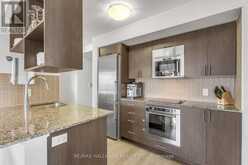 1503 - 6 EVA ROAD Toronto