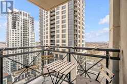 1503 - 6 EVA ROAD Toronto