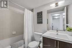 1503 - 6 EVA ROAD Toronto