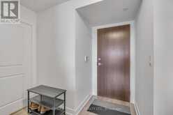 1503 - 6 EVA ROAD Toronto