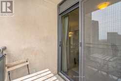 1503 - 6 EVA ROAD Toronto