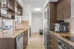 1503 - 6 EVA ROAD Toronto