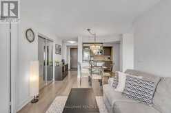 1503 - 6 EVA ROAD Toronto