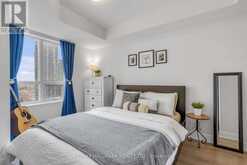 1503 - 6 EVA ROAD Toronto