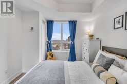 1503 - 6 EVA ROAD Toronto