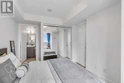 1503 - 6 EVA ROAD Toronto