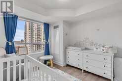 1503 - 6 EVA ROAD Toronto