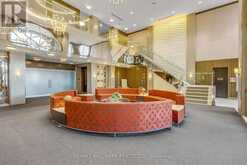 1503 - 6 EVA ROAD Toronto