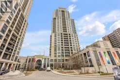 1503 - 6 EVA ROAD Toronto