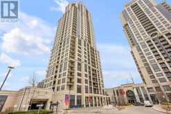 1503 - 6 EVA ROAD Toronto