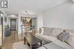 1503 - 6 EVA ROAD Toronto