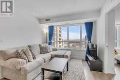 1503 - 6 EVA ROAD Toronto