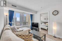 1503 - 6 EVA ROAD Toronto