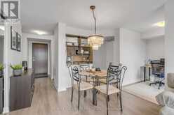 1503 - 6 EVA ROAD Toronto