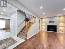 6578 LISGAR DRIVE Mississauga