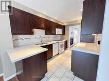 6578 LISGAR DRIVE Mississauga