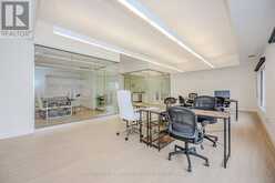 304 - 2904 SOUTH SHERIDAN WAY Oakville