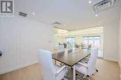 304 - 2904 SOUTH SHERIDAN WAY Oakville